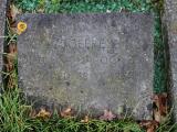 image of grave number 924672
